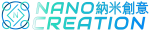 © Nano Creation 納米創意 – 網頁設計｜品牌設計｜廣告營銷｜小紅書｜抖音｜媽媽群