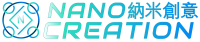 © Nano Creation 納米創意 – 網頁設計｜品牌設計｜廣告營銷｜小紅書｜抖音｜媽媽群